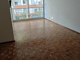 https://web5.gallito.com.uy/apartamento-en-alquiler-3-dormitorios-2-baños-inmuebles-28125497