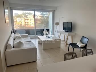 https://web5.gallito.com.uy/hermoso-apartamento-en-excelente-ubicacion-inmuebles-24987625