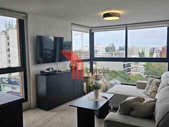 https://web5.gallito.com.uy/apartamento-de-un-dormitorio-en-la-blanqueada-inmuebles-28093323