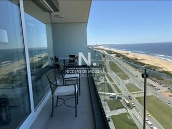 https://web5.gallito.com.uy/vende-apartamento-de-3-dormitorios-con-vista-al-mar-en-brav-inmuebles-28125768