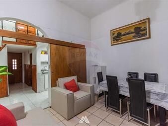 https://web5.gallito.com.uy/venta-apartamento-en-la-comercial-con-terraza-inmuebles-28125786