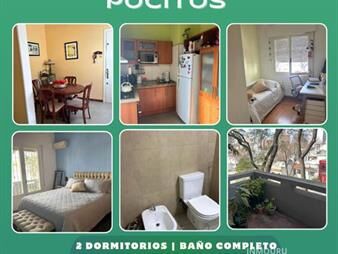 https://web5.gallito.com.uy/venta-de-apartamento-reciclado-en-pocitos-inmuebles-27854873