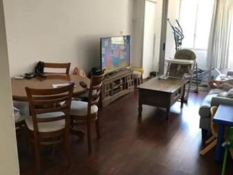 https://web5.gallito.com.uy/apartamento-en-venta-con-renta-2-dormitorios-1-inmuebles-20260549