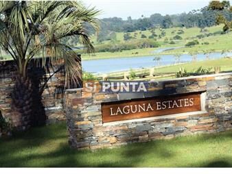 https://web5.gallito.com.uy/terreno-en-venta-laguna-estates-inmuebles-28125813