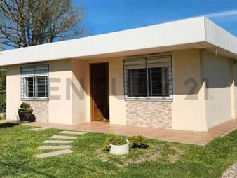 https://web5.gallito.com.uy/alquiler-anual-casa-en-las-toscas-sur-2-dormbaño1-cuad-inmuebles-28026927