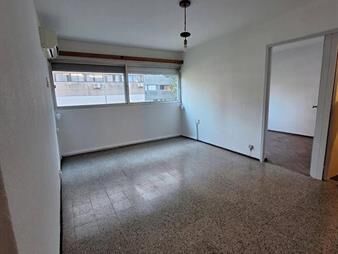 https://web5.gallito.com.uy/apartamento-en-alquiler-1-dormitorio-1-baño-inmuebles-28125851