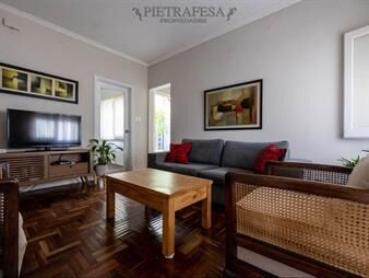 https://web5.gallito.com.uy/oportunidad-ideal-inversores-3-casas-en-venta-inmuebles-27573263