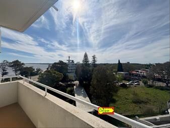 https://web5.gallito.com.uy/venta-apartamento-frente-a-la-playa-mansa-en-atlantida-inmuebles-28010029