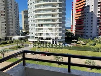 https://web5.gallito.com.uy/en-alquiler-apartamento-de-1-dormitorio-en-brava-punta-del-inmuebles-28126259
