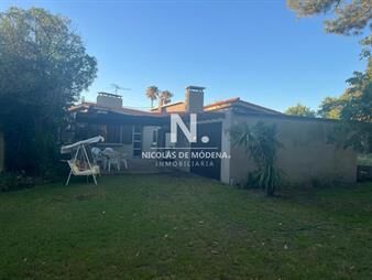 https://web5.gallito.com.uy/en-venta-casa-amplia-de-3-dormitorios-en-playa-inmuebles-28126323
