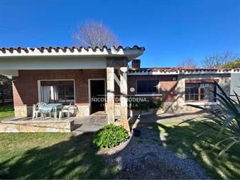 https://web5.gallito.com.uy/vende-casa-en-pinares-de-2-dormitorios-punta-del-inmuebles-28107195