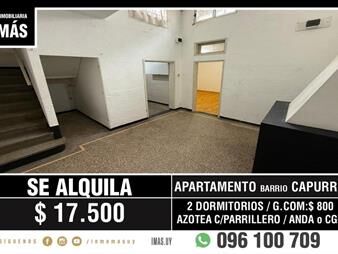 https://web5.gallito.com.uy/apartamento-alquiler-capurro-montevideo-imasuy-a-inmuebles-28126415