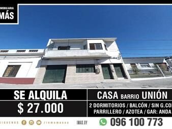 https://web5.gallito.com.uy/casa-alquiler-union-montevideo-imasuy-as-inmuebles-28126416
