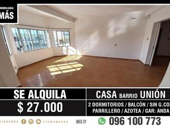 https://web5.gallito.com.uy/casa-alquiler-la-blanqueada-montevideo-imasuy-as-inmuebles-28126417