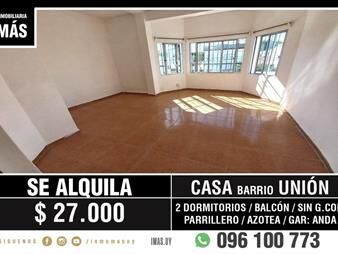 https://web5.gallito.com.uy/casa-alquiler-2-dormitorios-montevideo-imasuy-as-inmuebles-28126418