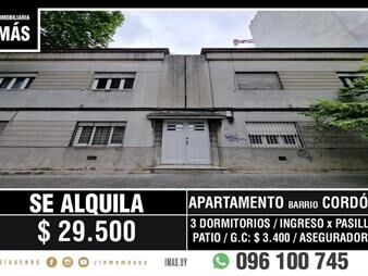https://web5.gallito.com.uy/apartamento-alquiler-cordon-montevideo-imasuy-s-inmuebles-28126419