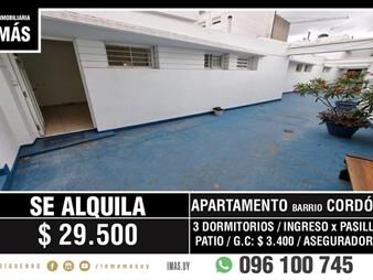 https://web5.gallito.com.uy/apartamento-alquiler-parque-rodo-montevideo-imasuy-s-inmuebles-28126420