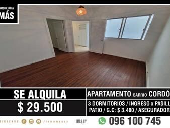 https://web5.gallito.com.uy/apartamento-alquiler-montevideo-imasuy-s-inmuebles-28126421