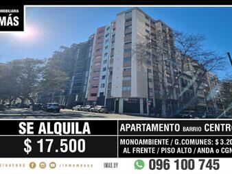 https://web5.gallito.com.uy/apartamento-alquiler-ciudad-vieja-montevideo-imasuy-s-inmuebles-28126425