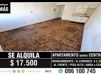 https://web5.gallito.com.uy/apartamento-alquiler-montevideo-imasuy-s-inmuebles-28126426