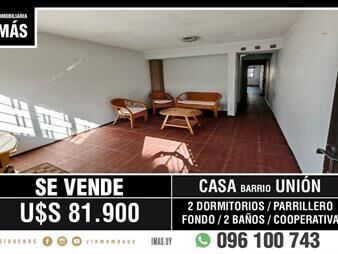 https://web5.gallito.com.uy/casa-venta-duplex-union-montevideo-imasuy-rg-inmuebles-28126427