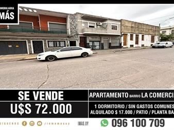 https://web5.gallito.com.uy/apartamento-alquiler-la-comercial-montevideo-imasuy-a-inmuebles-28126430