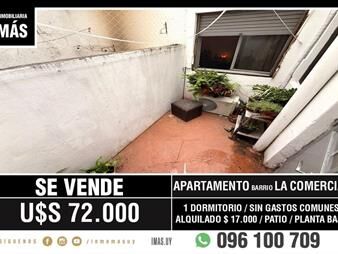 https://web5.gallito.com.uy/apartamento-alquiler-goes-montevideo-imasuy-a-inmuebles-28126431