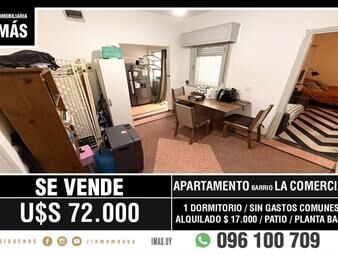 https://web5.gallito.com.uy/apartamento-alquiler-reducto-montevideo-imasuy-a-inmuebles-28126432