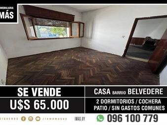 https://web5.gallito.com.uy/casa-venta-nuevo-paris-montevideo-imasuy-mc-inmuebles-28126434