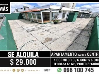 https://web5.gallito.com.uy/apartamento-alquiler-centro-montevideo-imasuy-s-inmuebles-28126436
