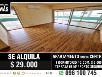 https://web5.gallito.com.uy/apartamento-alquiler-penthouse-montevideo-imasuy-s-inmuebles-28126438