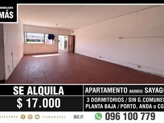 https://web5.gallito.com.uy/apartamento-alquiler-peñarol-montevideo-imasuy-mc-inmuebles-28126440