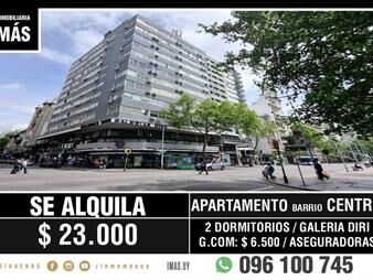 https://web5.gallito.com.uy/apartamento-alquiler-centro-montevideo-imasuy-s-inmuebles-28126441