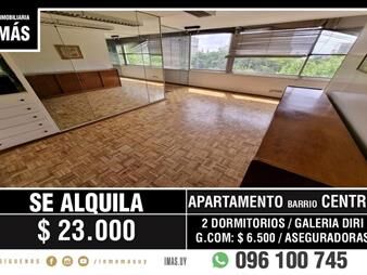 https://web5.gallito.com.uy/apartamento-alquiler-cordon-montevideo-imasuy-s-inmuebles-28126442