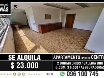 https://web5.gallito.com.uy/apartamento-alquiler-montevideo-imasuy-s-inmuebles-28126443