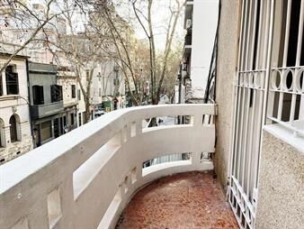 https://web5.gallito.com.uy/venta-apartamento-2-dormitorio-centro-inmuebles-27830791