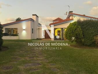 https://web5.gallito.com.uy/exclusiva-casa-en-solymar-ciudad-de-la-costa-inmuebles-27332307