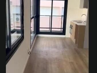 https://web5.gallito.com.uy/monoambiente-a-estrenar-con-terraza-tres-cruces-inmuebles-27576223