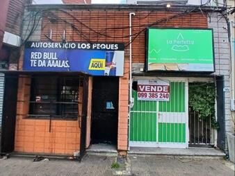 https://web5.gallito.com.uy/casa-en-venta-con-locales-comerciales-a-reciclar-barrio-sur-inmuebles-28129520