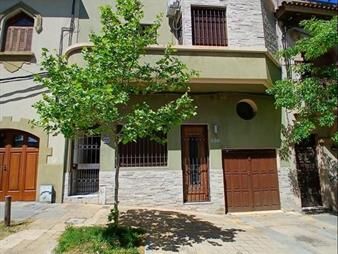 https://web5.gallito.com.uy/venta-de-casa-en-parque-rodo-inmuebles-28129523