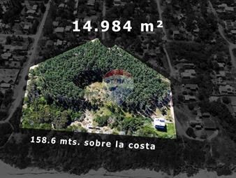 https://web5.gallito.com.uy/chacra-maritima-con-casa-sobre-playa-de-santa-ana-inmuebles-28129526