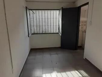 https://web5.gallito.com.uy/apartamento-en-alquiler-1-dormitorio-1-baño-inmuebles-27913571