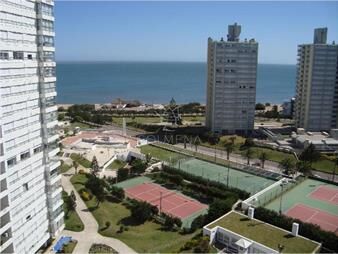 https://web5.gallito.com.uy/apartamento-en-mansa-inmuebles-28129604