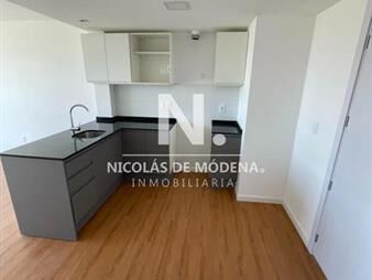 https://web5.gallito.com.uy/venta-apartamento-de-1-dormitorio-con-renta-en-inmuebles-27896737