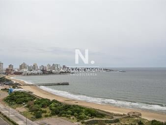 https://web5.gallito.com.uy/hermoso-departamento-en-venta-con-vista-al-mar-inmuebles-28129652