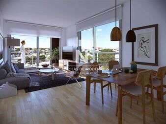 https://web5.gallito.com.uy/venta-moderno-apartamento-1-dormitorio-en-la-inmuebles-25037532
