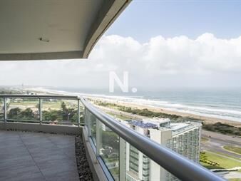 https://web5.gallito.com.uy/a-pasos-del-mar-departamento-en-venta-piso-del-inmuebles-25034302