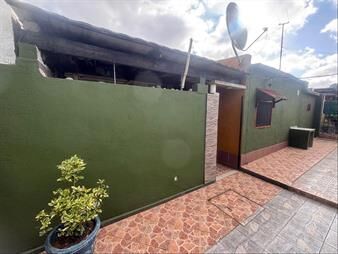 https://web5.gallito.com.uy/alquiler-de-casa-de-dos-dormitorios-en-colon-inmuebles-28129731