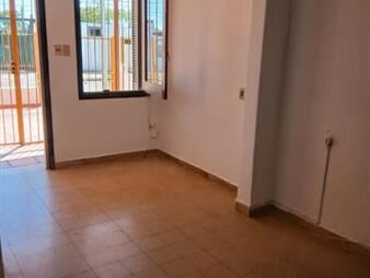 https://web5.gallito.com.uy/casa-en-alquiler-4-dormitorios-1-baã±o-patio-inmuebles-28107389