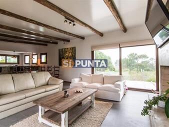 https://web5.gallito.com.uy/casa-de-3-dormitorios-en-alquiler-en-la-barra-inmuebles-27610447